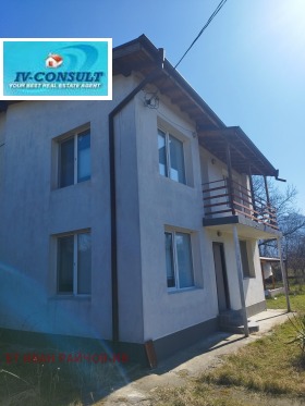 Обява Продава КЪЩА,гр. Дупница, област Кюстендил