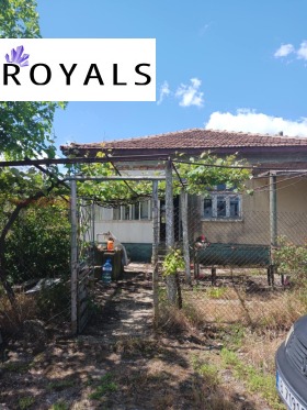 КЪЩА, 70 m2 - Holmes.bg КЪЩА, 70 m2