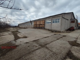 Продажба на имоти в с. Богьовци, област София - изображение 3 