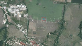 ПАРЦЕЛ, 8 684 m2 - Holmes.bg ПАРЦЕЛ, 8 684 m2