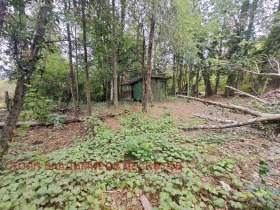 Обява Продава ПАРЦЕЛ,град София, Бояна