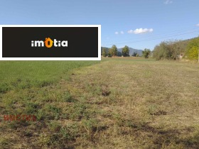 Обява Продава ПАРЦЕЛ,гр. Троян, област Ловеч