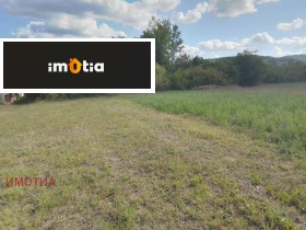 Обява Продава ПАРЦЕЛ,гр. Троян, област Ловеч
