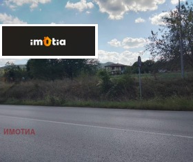 Обява Продава ПАРЦЕЛ,гр. Троян, област Ловеч>