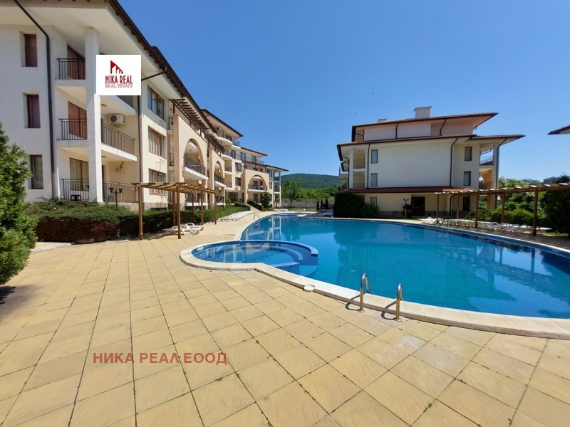 Продава 2-СТАЕН, област Бургас, с. Кошарица • 82500 € • 63309937 1 — Holmes.bg Продава 2-СТАЕН, област Бургас, с. Кошарица • 82500 € • 63309937 1