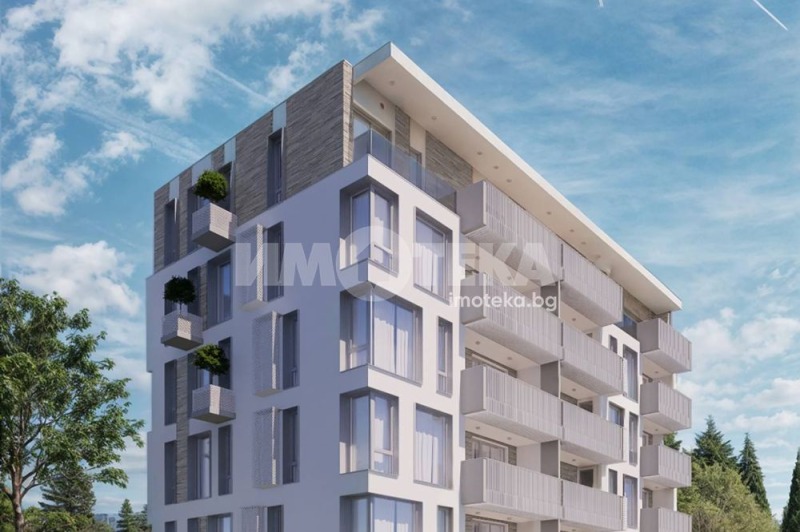 Til salg 2 soveværelser Varna , m-t Alen mak , 103 kvm | 79440834 — Imoti.info Til salg 2 soveværelser Varna , m-t Alen mak , 103 kvm | 79440834