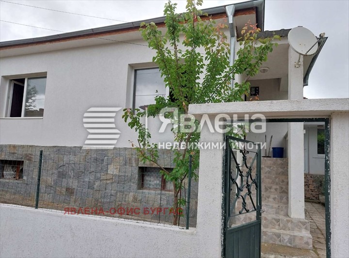Продава  Къща, област Бургас, с. Бродилово • 85 000 EUR • ID 17312265 — holmes.bg - [1] 