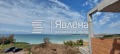 Продава 1-СТАЕН, област Бургас, гр. Поморие • 91455 € / 178870.43 лв. • 85413387 3 — Holmes.bg Продава 1-СТАЕН, област Бургас, гр. Поморие • 91455 € / 178870.43 лв. • 85413387 3