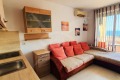 Продава 1-СТАЕН, област Бургас, гр. Свети Влас • 74000 € • 42579563 1 — Holmes.bg Продава 1-СТАЕН, област Бургас, гр. Свети Влас • 74000 € • 42579563 1