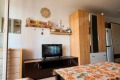 Продава 1-СТАЕН, област Бургас, гр. Свети Влас • 74000 € • 42579563 2 — Holmes.bg Продава 1-СТАЕН, област Бургас, гр. Свети Влас • 74000 € • 42579563 2
