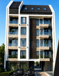 Продава 3-СТАЕН, град Стара Загора, Железник - център • 87000 € • 92988773 3 — Holmes.bg Продава 3-СТАЕН, град Стара Загора, Железник - център • 87000 € • 92988773 3