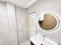 Продава 4-СТАЕН, град Плевен, Дружба 2 • 185000 € • 35978780 11 — Holmes.bg Продава 4-СТАЕН, град Плевен, Дружба 2 • 185000 € • 35978780 11