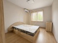 Продава 4-СТАЕН, град Плевен, Дружба 2 • 185000 € • 35978780 7 — Holmes.bg Продава 4-СТАЕН, град Плевен, Дружба 2 • 185000 € • 35978780 7