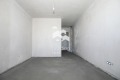 Продава 4-СТАЕН, град София, Витоша • 419900 € • 56086304 6 — Holmes.bg Продава 4-СТАЕН, град София, Витоша • 419900 € • 56086304 6