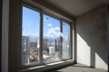 Продава 4-СТАЕН, град София, Витоша • 419900 € • 56086304 5 — Holmes.bg Продава 4-СТАЕН, град София, Витоша • 419900 € • 56086304 5