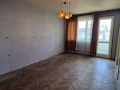 Продава 4-СТАЕН, град Варна, Център • 210000 € • 43977452 11 — Holmes.bg Продава 4-СТАЕН, град Варна, Център • 210000 € • 43977452 11