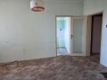Продава 4-СТАЕН, град Варна, Център • 210000 € • 43977452 8 — Holmes.bg Продава 4-СТАЕН, град Варна, Център • 210000 € • 43977452 8