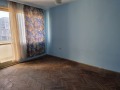 Продава 4-СТАЕН, град Варна, Център • 210000 € • 43977452 2 — Holmes.bg Продава 4-СТАЕН, град Варна, Център • 210000 € • 43977452 2