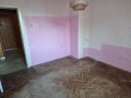 Продава 4-СТАЕН, град Варна, Център • 210000 € • 43977452 4 — Holmes.bg Продава 4-СТАЕН, град Варна, Център • 210000 € • 43977452 4