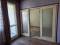 Продава 4-СТАЕН, град Варна, Център • 210000 € • 43977452 12 — Holmes.bg Продава 4-СТАЕН, град Варна, Център • 210000 € • 43977452 12