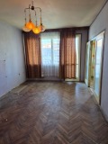 Продава 4-СТАЕН, град Варна, Център • 210000 € • 43977452 6 — Holmes.bg Продава 4-СТАЕН, град Варна, Център • 210000 € • 43977452 6