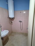 Продава 4-СТАЕН, град Варна, Център • 210000 € • 43977452 15 — Holmes.bg Продава 4-СТАЕН, град Варна, Център • 210000 € • 43977452 15