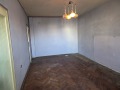 Продава 4-СТАЕН, град Варна, Център • 210000 € • 43977452 10 — Holmes.bg Продава 4-СТАЕН, град Варна, Център • 210000 € • 43977452 10
