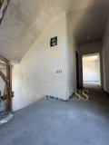Продава КЪЩА, град Пловдив, Беломорски • 250000 € • 22889375 11 — Holmes.bg Продава КЪЩА, град Пловдив, Беломорски • 250000 € • 22889375 11
