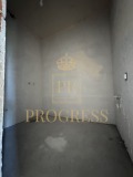 Продава КЪЩА, град Пловдив, Беломорски • 250000 € • 22889375 13 — Holmes.bg Продава КЪЩА, град Пловдив, Беломорски • 250000 € • 22889375 13