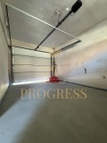 Продава КЪЩА, град Пловдив, Беломорски • 250000 € • 22889375 17 — Holmes.bg Продава КЪЩА, град Пловдив, Беломорски • 250000 € • 22889375 17