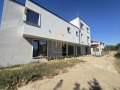 Продава КЪЩА, град Пловдив, Беломорски • 250000 € • 22889375 3 — Holmes.bg Продава КЪЩА, град Пловдив, Беломорски • 250000 € • 22889375 3