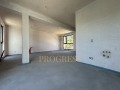 Продава КЪЩА, град Пловдив, Беломорски • 250000 € • 22889375 4 — Holmes.bg Продава КЪЩА, град Пловдив, Беломорски • 250000 € • 22889375 4