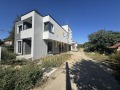 Продава КЪЩА, град Пловдив, Беломорски • 250000 € • 22889375 2 — Holmes.bg Продава КЪЩА, град Пловдив, Беломорски • 250000 € • 22889375 2