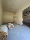 Продава КЪЩА, град Пловдив, Беломорски • 250000 € • 22889375 12 — Holmes.bg Продава КЪЩА, град Пловдив, Беломорски • 250000 € • 22889375 12
