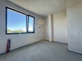 Продава КЪЩА, град Пловдив, Беломорски • 250000 € • 22889375 8 — Holmes.bg Продава КЪЩА, град Пловдив, Беломорски • 250000 € • 22889375 8