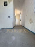 Продава КЪЩА, град Пловдив, Беломорски • 250000 € • 22889375 16 — Holmes.bg Продава КЪЩА, град Пловдив, Беломорски • 250000 € • 22889375 16