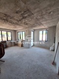 Продава КЪЩА, област Пазарджик, гр. Брацигово • 82000 € • 86934968 4 — Holmes.bg Продава КЪЩА, област Пазарджик, гр. Брацигово • 82000 € • 86934968 4