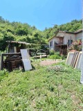 Продава КЪЩА, област Пазарджик, гр. Брацигово • 82000 € • 86934968 3 — Holmes.bg Продава КЪЩА, област Пазарджик, гр. Брацигово • 82000 € • 86934968 3