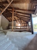 Продава КЪЩА, област Пазарджик, гр. Брацигово • 82000 € • 86934968 13 — Holmes.bg Продава КЪЩА, област Пазарджик, гр. Брацигово • 82000 € • 86934968 13