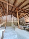 Продава КЪЩА, област Пазарджик, гр. Брацигово • 82000 € • 86934968 11 — Holmes.bg Продава КЪЩА, област Пазарджик, гр. Брацигово • 82000 € • 86934968 11