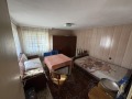 Продава КЪЩА, област Пловдив, с. Граф Игнатиево • 199999 € • 36091280 5 — Holmes.bg Продава КЪЩА, област Пловдив, с. Граф Игнатиево • 199999 € • 36091280 5