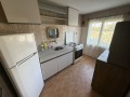 Продава КЪЩА, област Пловдив, с. Граф Игнатиево • 199999 € • 36091280 12 — Holmes.bg Продава КЪЩА, област Пловдив, с. Граф Игнатиево • 199999 € • 36091280 12
