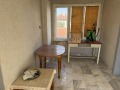 Продава КЪЩА, област Пловдив, с. Граф Игнатиево • 199999 € • 36091280 14 — Holmes.bg Продава КЪЩА, област Пловдив, с. Граф Игнатиево • 199999 € • 36091280 14