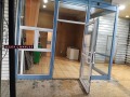 Продава МАГАЗИН, град София, Център • 50000 € / 97791.50 лв. • 39106691 1 — Holmes.bg Продава МАГАЗИН, град София, Център • 50000 € / 97791.50 лв. • 39106691 1