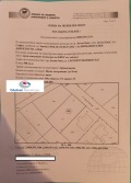 Продава ПАРЦЕЛ, гр. Долна баня, област София област, снимка 6 — Bazar.bg Продава ПАРЦЕЛ, гр. Долна баня, област София област, снимка 6