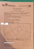 Продава ПАРЦЕЛ, гр. Долна баня, област София област, снимка 7 — Bazar.bg Продава ПАРЦЕЛ, гр. Долна баня, област София област, снимка 7
