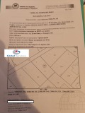 Продава ПАРЦЕЛ, гр. Долна баня, област София област, снимка 10 — Bazar.bg Продава ПАРЦЕЛ, гр. Долна баня, област София област, снимка 10
