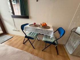 Продава 1-СТАЕН | Imot.bg — малка снимка 8