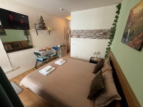 Продава 1-СТАЕН | Imot.bg — малка снимка 4