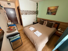 Продава 1-СТАЕН | Imot.bg — малка снимка 3